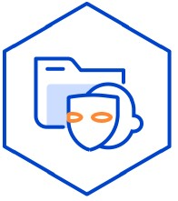 제15조(가명정보 처리)
